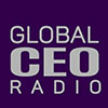 Global CEO Forum